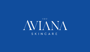 Loker Sales Executive di Aviana Skincare